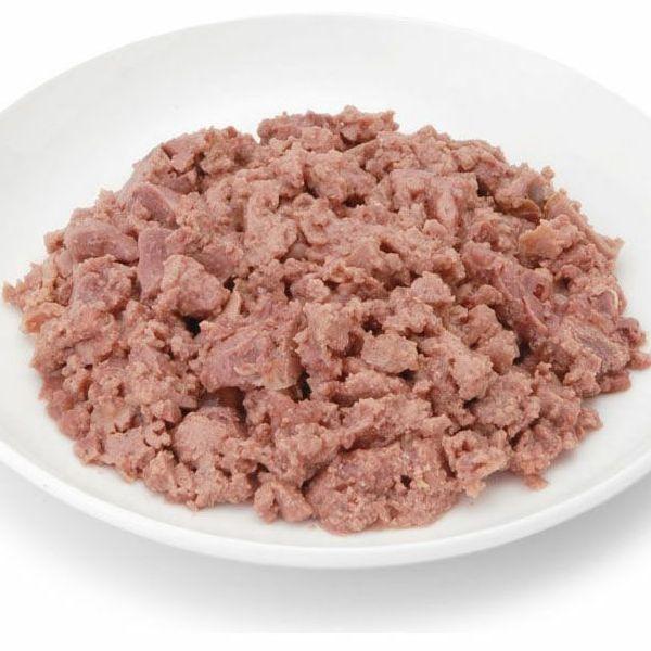 最短賞味2027.2・アニモンダ 猫 フォムファインステン アダルト 牛・鳥・豚・七面鳥心臓 100g 83203成猫用ウェットANIMONDA正規品 | アニモンダ | 02