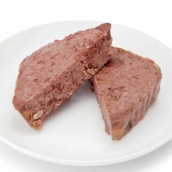 最短賞味2027.6・アニモンダ 猫 フォムファインステン ミートカクテル 100g 83204成猫用ウェット キャットフードANIMONDA正規品 | アニモンダ | 01