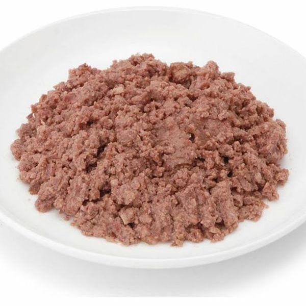 最短賞味2027.6・アニモンダ 猫 フォムファインステン ミートカクテル 100g 83204成猫用ウェット キャットフードANIMONDA正規品 | アニモンダ | 02