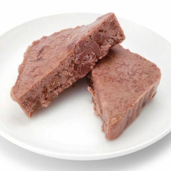 最短賞味2027.4・アニモンダ 猫 フォムファインステン 豚・七面鳥・ウサギ 100g 83205成猫用キャットフード ウェットANIMONDA正規品 | アニモンダ | 01