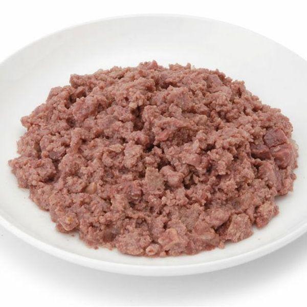 最短賞味2027.4・アニモンダ 猫 フォムファインステン 豚・七面鳥・ウサギ 100g 83205成猫用キャットフード ウェットANIMONDA正規品 | アニモンダ | 02