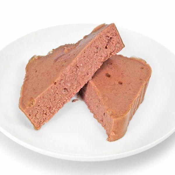 最短賞味2027.4・アニモンダ 幼猫 フォムファインステン ベビーパテ 100g 83207離乳食キャットフードANIMONDA正規品 | アニモンダ | 01