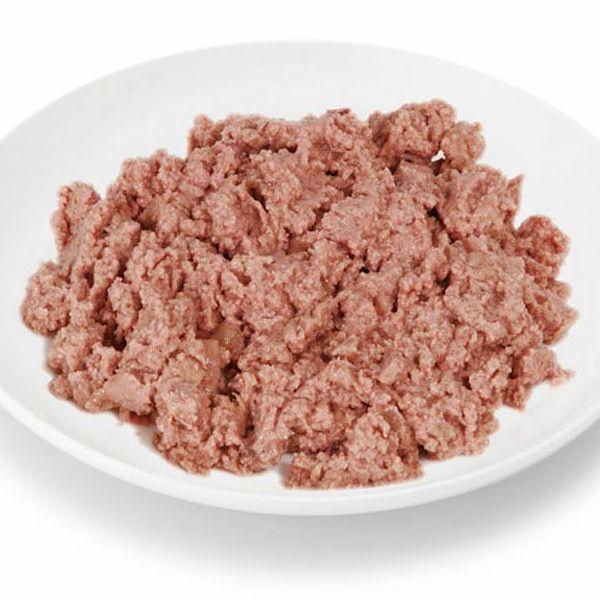 最短賞味2027.4・アニモンダ 幼猫 フォムファインステン ベビーパテ 100g 83207離乳食キャットフードANIMONDA正規品 | アニモンダ | 02