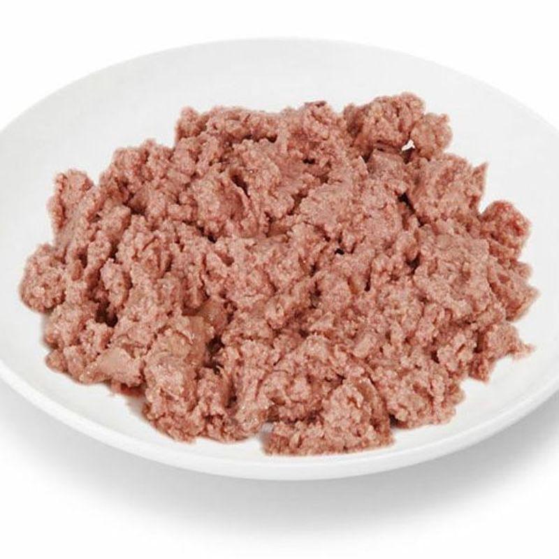 最短賞味2028.2・アニモンダ 幼猫 フォムファインステン ベビーパテ 100g 83207離乳食キャットフードANIMONDA正規品 | アニモンダ | 02