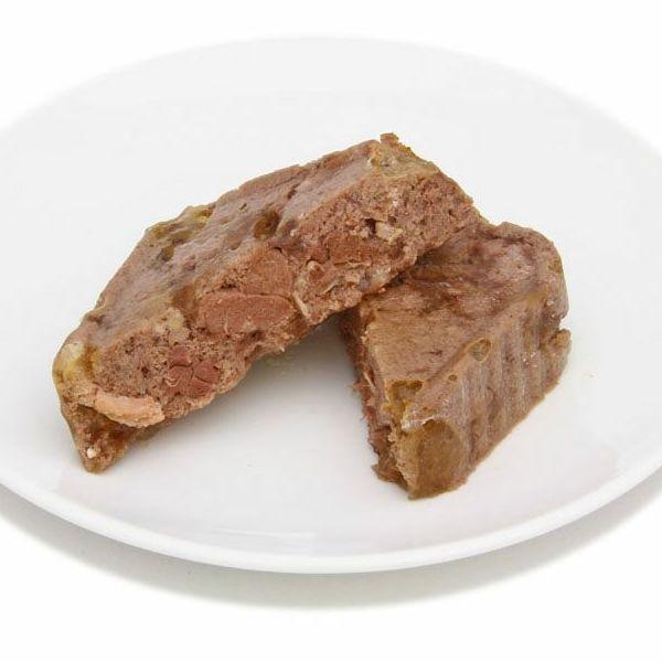 最短賞味2027.7・アニモンダ 猫 フォムファインステン アダルト(牛・鶏・豚・七面鳥) 100g 83208キャットフードANIMONDA正規品 | アニモンダ | 01