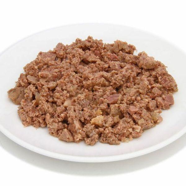 最短賞味2027.7・アニモンダ 猫 フォムファインステン アダルト(牛・鶏・豚・七面鳥) 100g 83208キャットフードANIMONDA正規品 | アニモンダ | 02