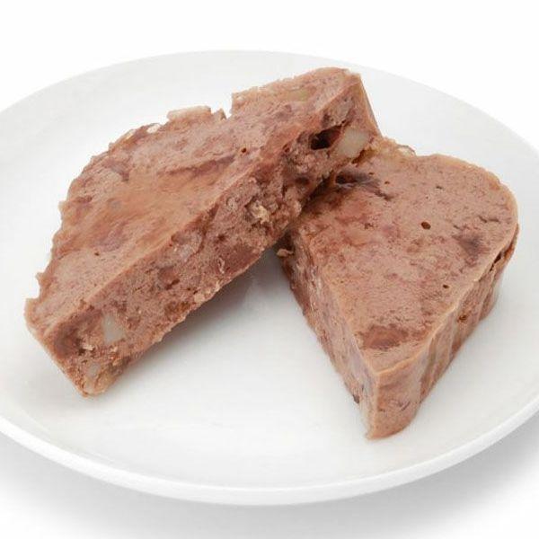 最短賞味2027.3・アニモンダ 猫 フォムファインステン 牛・鳥・豚・ポテト 100g 83211キャットフードANIMONDA正規品 | アニモンダ | 01