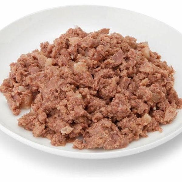 最短賞味2027.3・アニモンダ 猫 フォムファインステン 牛・鳥・豚・ポテト 100g 83211キャットフードANIMONDA正規品 | アニモンダ | 02