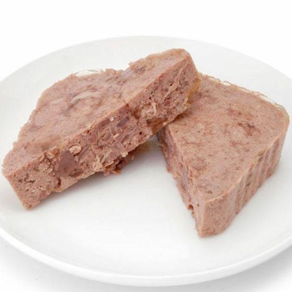 最短賞味2027.2・アニモンダ 子猫 フォムファインステン キツン 牛・鶏・豚100g 83220仔猫用キャットフード ウェットANIMONDA正規品 | アニモンダ | 01