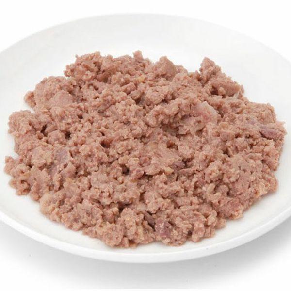 最短賞味2027.2・アニモンダ 子猫 フォムファインステン キツン 牛・鶏・豚100g 83220仔猫用キャットフード ウェットANIMONDA正規品 | アニモンダ | 02