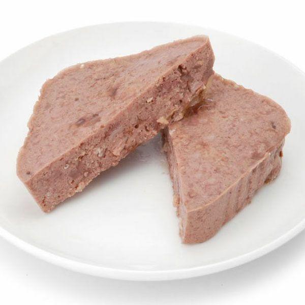 最短賞味2027.1・アニモンダ 子猫 フォムファインステン キツン 鳥・豚・牛 100g 83221仔猫用キャットフードANIMONDA正規品 | アニモンダ | 01