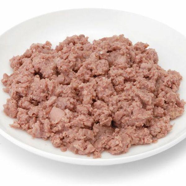 最短賞味2027.1・アニモンダ 子猫 フォムファインステン キツン 鳥・豚・牛 100g 83221仔猫用キャットフードANIMONDA正規品 | アニモンダ | 02