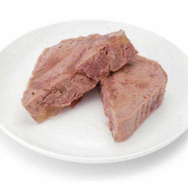 最短賞味2026.10・アニモンダ 高齢猫用 フォムファインステン シニア 牛・豚・鶏 100g 83222キャットフード ウェットANIMONDA正規品 | アニモンダ | 01