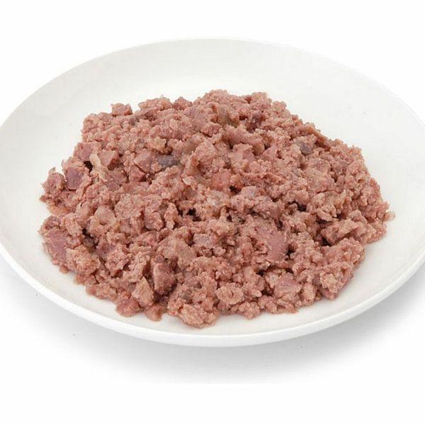 最短賞味2026.10・アニモンダ 高齢猫用 フォムファインステン シニア 牛・豚・鶏 100g 83222キャットフード ウェットANIMONDA正規品 | アニモンダ | 02