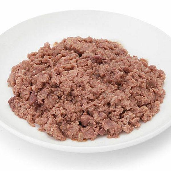 最短賞味2027.2・アニモンダ 高齢猫用 フォムファインステン シニア 鳥・豚・牛 100g 83223キャットフード ウェットANIMONDA正規品 | アニモンダ | 02