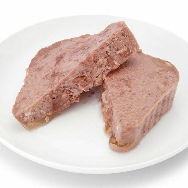 最短賞味2027.2・アニモンダ 子猫 フォムファインステン キツン鶏・豚・牛・子羊100g 83236仔猫用キャットフードANIMONDA正規品 | アニモンダ | 01