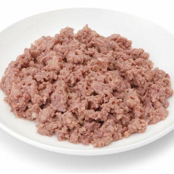 最短賞味2027.2・アニモンダ 子猫 フォムファインステン キツン鶏・豚・牛・子羊100g 83236仔猫用キャットフードANIMONDA正規品 | アニモンダ | 02