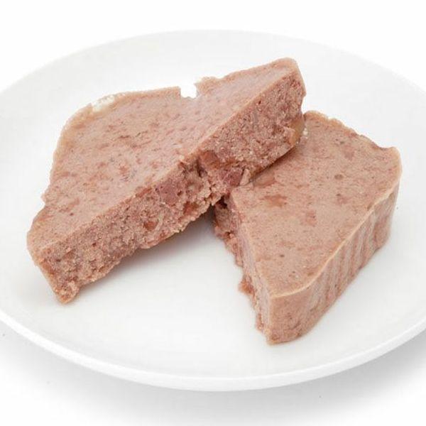 最短賞味2027.2・アニモンダ 高齢猫用 フォムファインステン シニア 鶏・牛・豚・子羊 100g 83237キャットフードANIMONDA正規品 | アニモンダ | 01