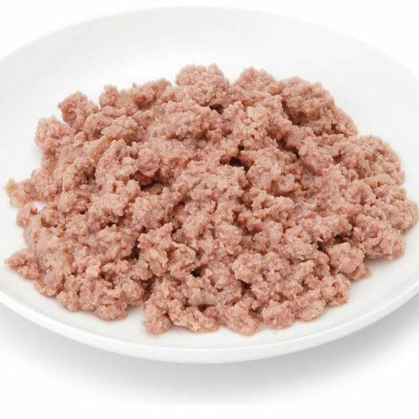 最短賞味2027.2・アニモンダ 高齢猫用 フォムファインステン シニア 鶏・牛・豚・子羊 100g 83237キャットフードANIMONDA正規品 | アニモンダ | 02