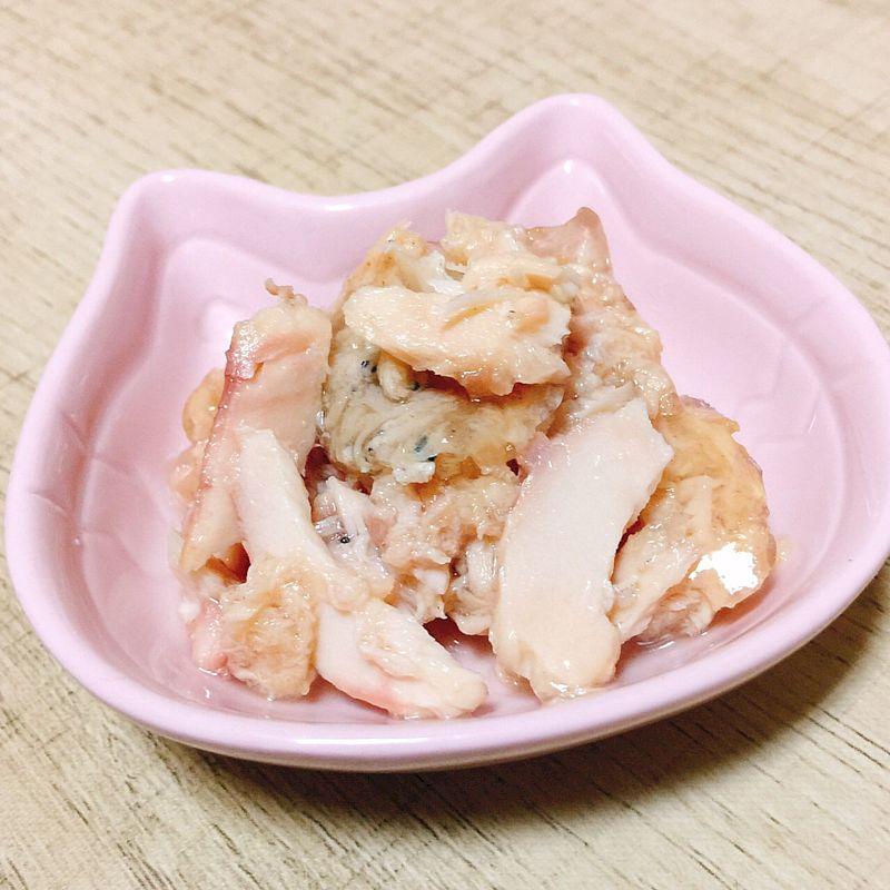 最短賞味2026.12・アニモンダ 猫 カーニーオーシャン サーモン・サーディン80g缶 83299全年齢猫用キャットフードANIMONDA正規品 | アニモンダ | 03