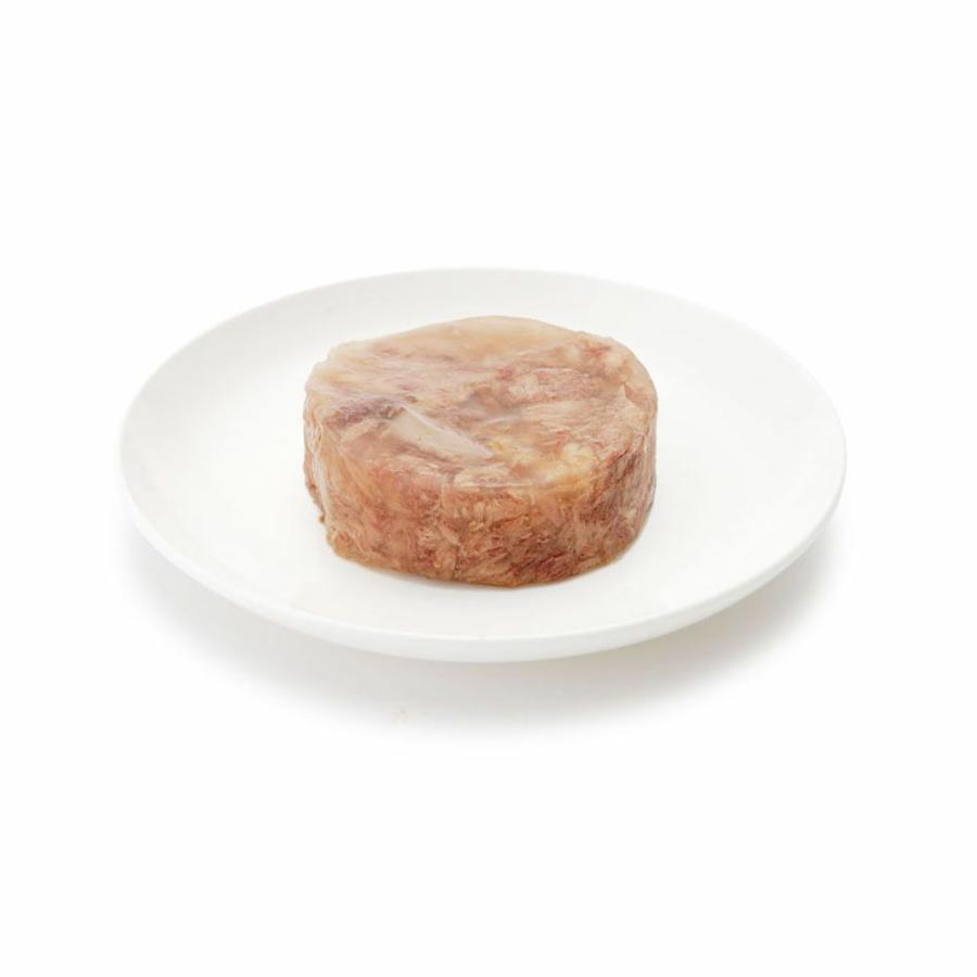 最短賞味2027.3・アニモンダ 猫 カーニーオーシャン ツナ・シーフード80g缶 83302全年齢猫用キャットフードANIMONDA正規品 | アニモンダ | 01