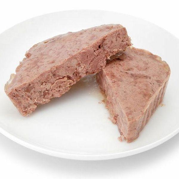 最短賞味2027.6・アニモンダ 猫 フォムファインステン 牛・鶏レバー・豚 100g 83304成猫用キャットフードANIMONDA正規品 | アニモンダ | 01