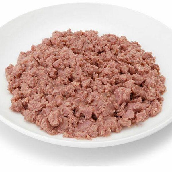 最短賞味2027.6・アニモンダ 猫 フォムファインステン 牛・鶏レバー・豚 100g 83304成猫用キャットフードANIMONDA正規品 | アニモンダ | 02