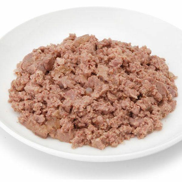 最短賞味2027.3・アニモンダ 猫 フォムファインステン 豚・鶏・牛・シーフード100g 83306成猫用ウェットANIMONDA正規品 | アニモンダ | 02