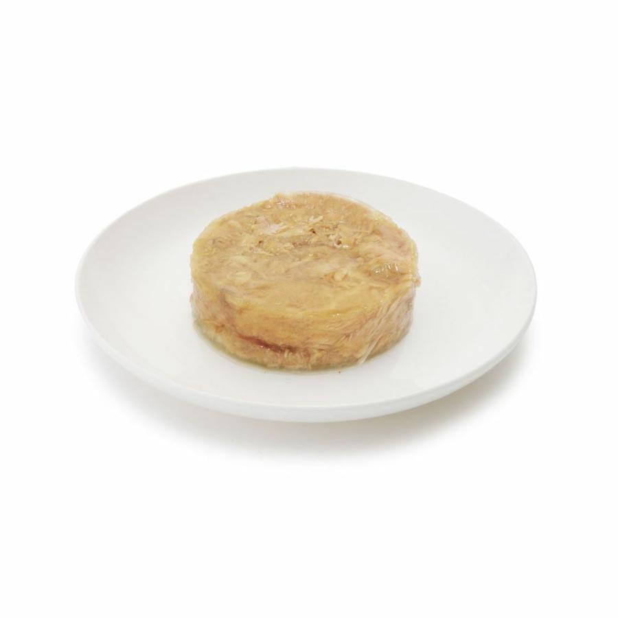 最短賞味2027.4・アニモンダ 猫 カーニーオーシャン ホワイトツナ・レッドスナッパー80g缶83321全年齢猫用キャットフードANIMONDA正規品 | アニモンダ | 01