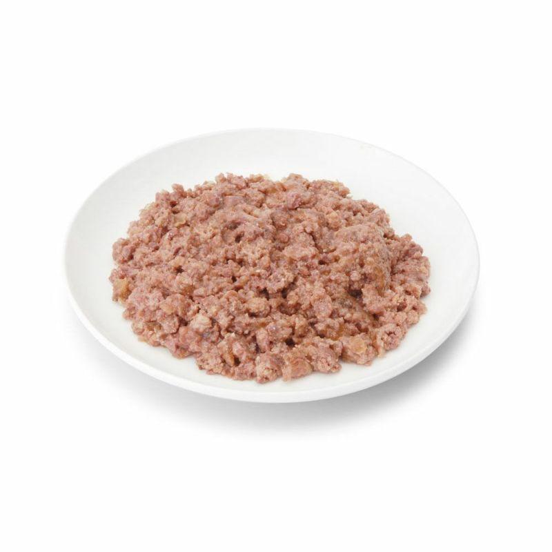 最短賞味2027.3・アニモンダ 猫 カーニー ミート ミートカクテル 200g缶83702成猫用ウェット キャットフードANIMONDA正規品 | アニモンダ | 01