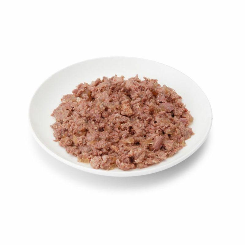 最短賞味2027.1・アニモンダ 猫 カーニー ミート(牛・心臓)200g缶 83704成猫用ウェット キャットフードANIMONDA正規品 | アニモンダ | 01