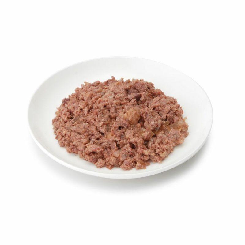 最短賞味2027.3・アニモンダ 猫 カーニー ミート(牛・子羊)200g缶 83705成猫用ウェット キャットフードANIMONDA正規品 | アニモンダ | 01