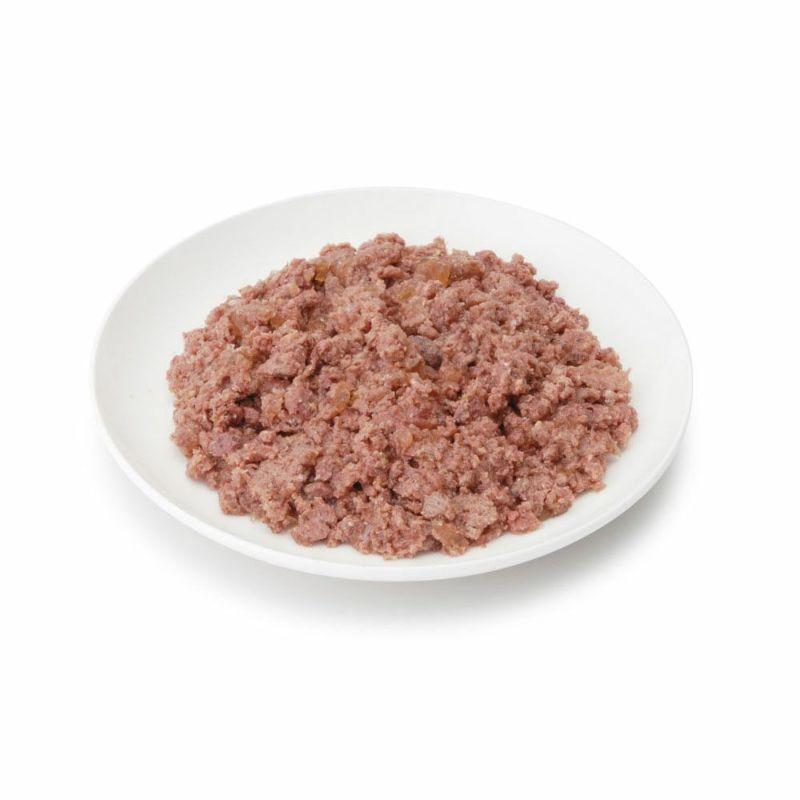 最短賞味2027.3・アニモンダ 猫 カーニー ミート 牛200g缶 83707成猫用ウェット キャットフードANIMONDA正規品 | アニモンダ | 01