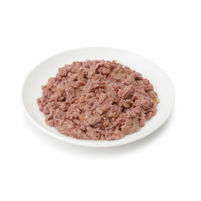 最短賞味2027.1・アニモンダ 猫 カーニー ミート(牛・七面鳥・エビ)200g缶 83708成猫用ウェット キャットフードANIMONDA正規品 | アニモンダ | 01