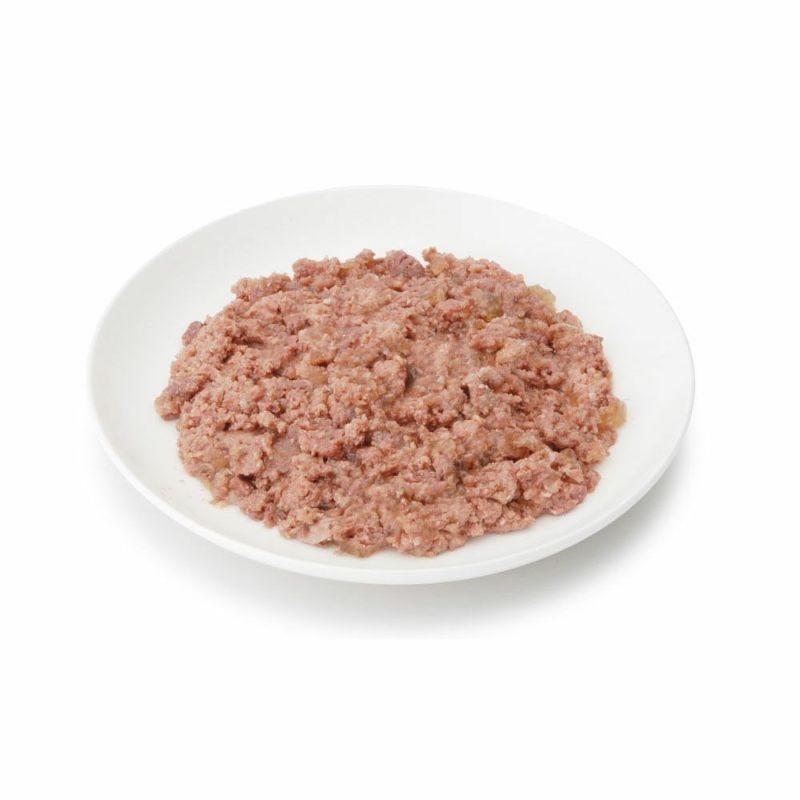 最短賞味2027.1・アニモンダ 猫 カーニー ミート牛・七面鳥・ウサギ200g缶 83709成猫用ウェット キャットフードANIMONDA正規品 | アニモンダ | 01