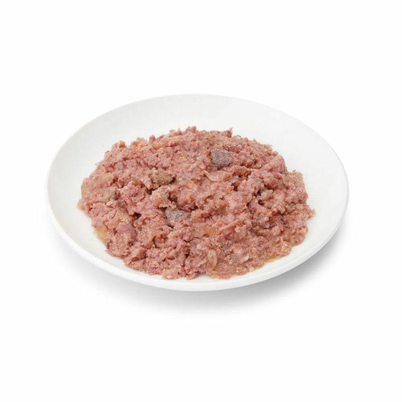 最短賞味2027.2・アニモンダ 猫 カーニー ミート 七面鳥・子羊200g缶83820成猫用ウェット キャットフードANIMONDA正規品 | アニモンダ | 01