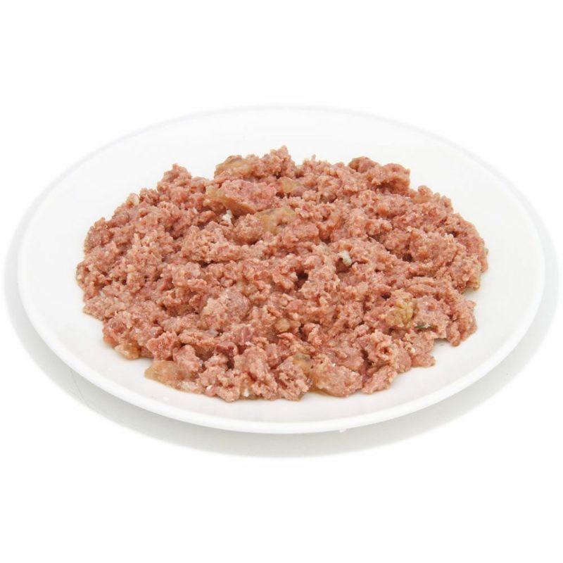 最短賞味2027.3・アニモンダ 猫 カーニー ミート(七面鳥・鶏レバー)200g缶 83821成猫用ウェット キャットフードANIMONDA正規品 | アニモンダ | 01