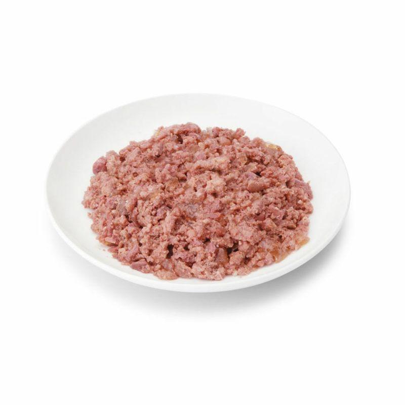 最短賞味2027.5・アニモンダ 猫 カーニー ミート(鶏・サーモン)200g缶 83822成猫用ウェット キャットフードANIMONDA正規品 | アニモンダ | 01