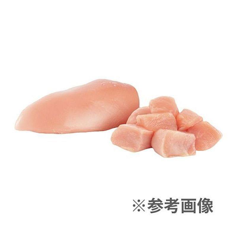 最短賞味2026.7.7・アニモンダ 猫 カーニー ドライ 成猫用 鶏・牛 1.75kg/83873キャットフードANIMONDA正規品 | アニモンダ | 05
