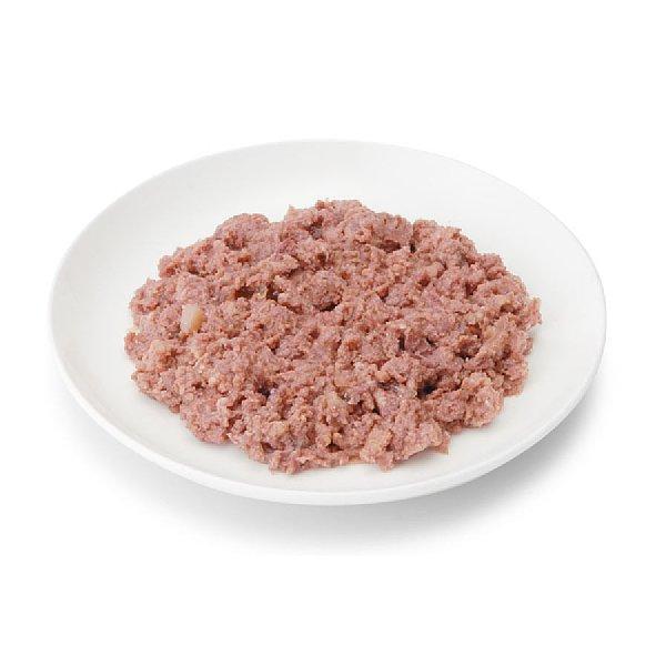 最短賞味2027.3・アニモンダ 仔猫用 カーニー ミート 牛・七面鳥 子猫用 200g缶83966キャットフードANIMONDA正規品 | アニモンダ | 01