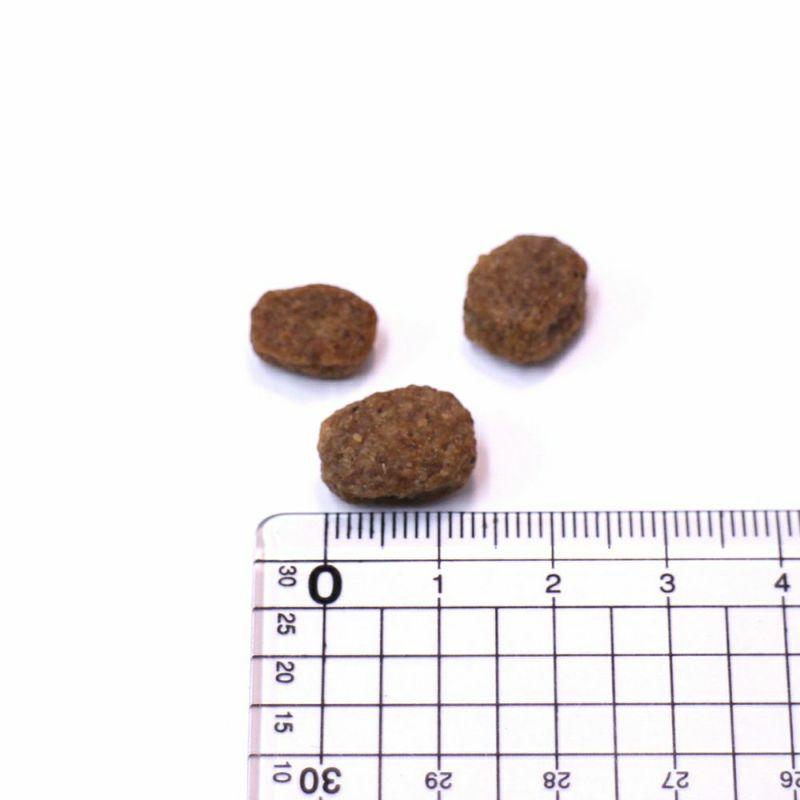 最短賞味2026.11.18・アニモンダ 犬 腎臓ケア700gドライ86443インテグラプロテクト ニーレンANIMONDA正規品 | アニモンダ | 01