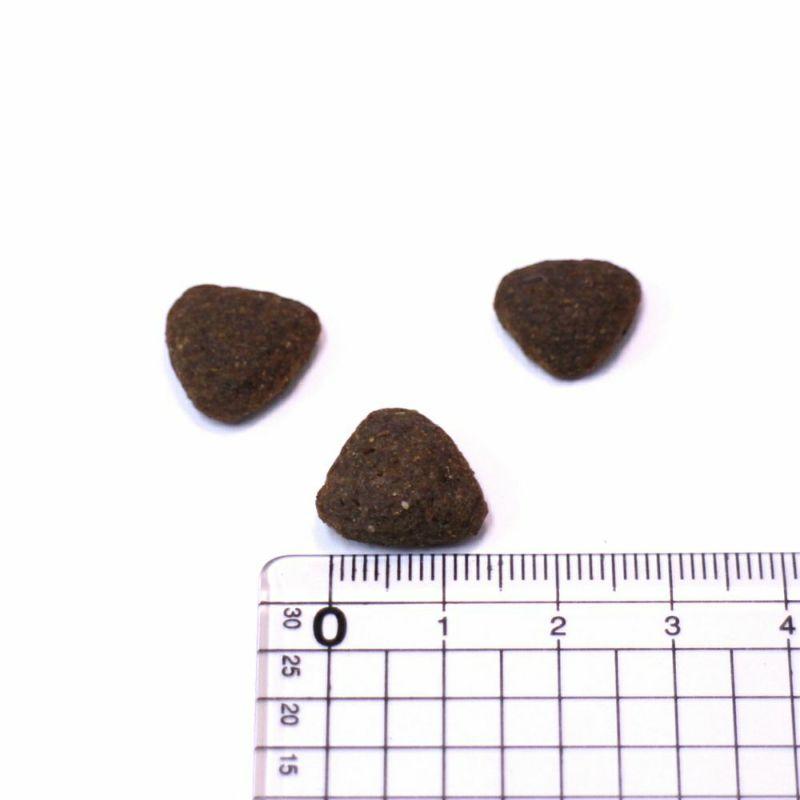 最短賞味2026.5.17・アニモンダ 犬 アレルギーケア 700gドライ86447インテグラプロテクトANIMONDA正規品 | アニモンダ | 01