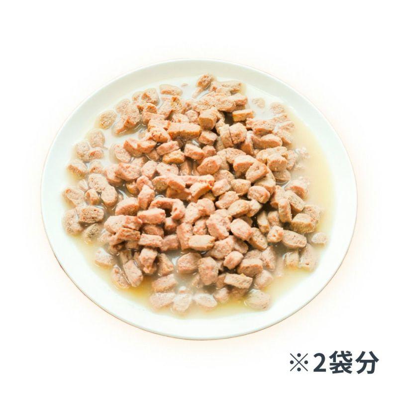 最短賞味2027.2・アニモンダ 猫 腎臓ケア(低リン)パウチ 鶏85g 86632ニーレン キャットフードANIMONDA正規品 | アニモンダ | 01