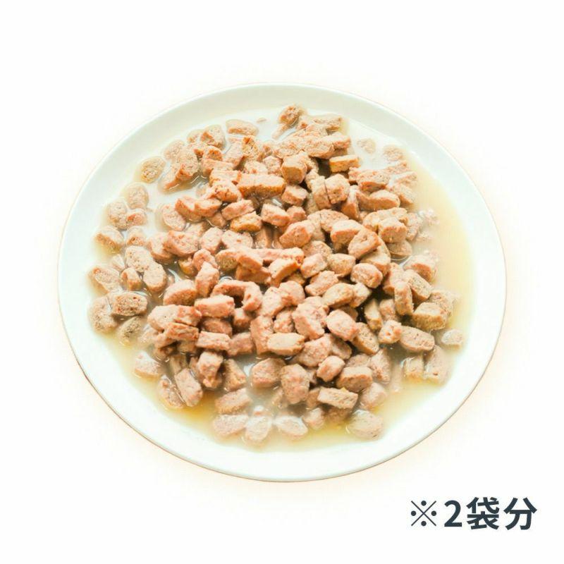 最短賞味2027.8・アニモンダ 猫 インテグラプロテクト 糖尿ケアパウチ 鶏 ウェットフード 85g 86717猫用療法食ANIMONDA正規品 | アニモンダ | 01