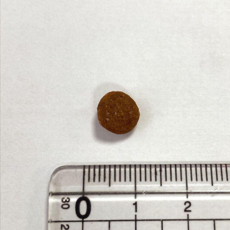 最短賞味2027.2.27・アニモンダ 猫用 pHケア ドライ300g 86923インテグラプロテクト尿路結石ケアANIMONDA正規品 | アニモンダ | 01