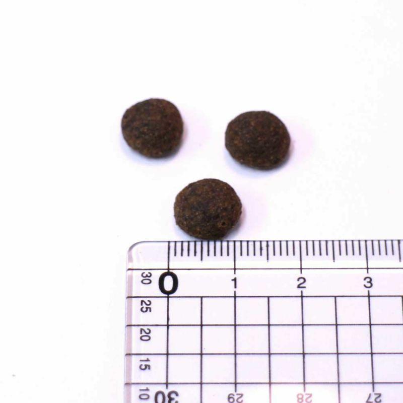 最短賞味2027.4.2・アニモンダ 猫 インテグラプロテクト アレルギーケア300gドライ86932センシティブANIMONDA正規品 | アニモンダ | 01