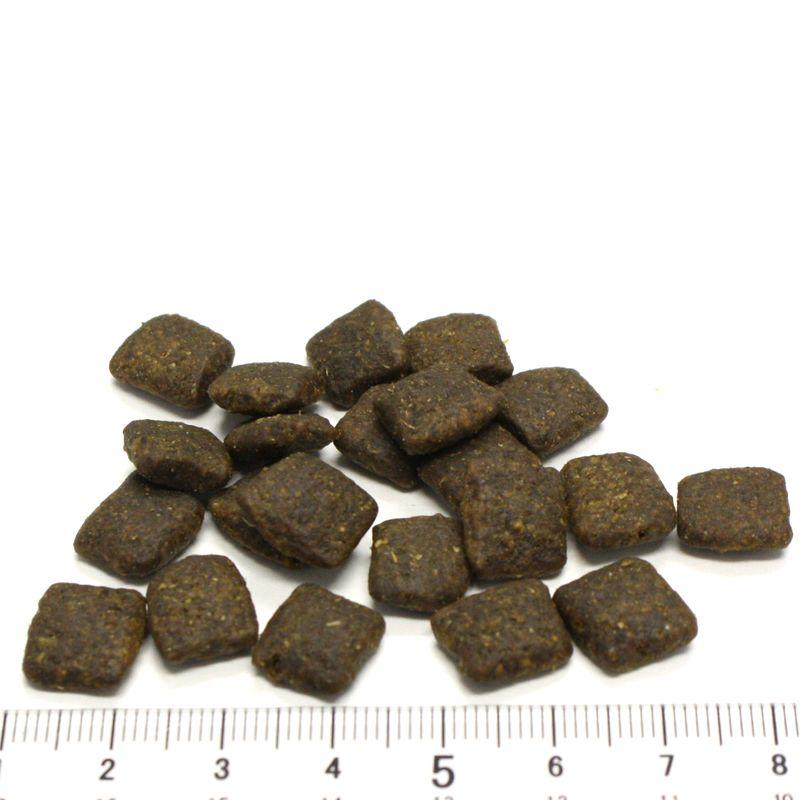 最短賞味2027.1.22・リニューアル品アートゥー チキン 1.5kg 犬用ドライ AATU 正規品 aa11879 | アートゥー | 01