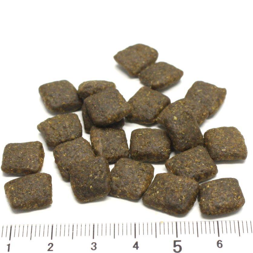 最短賞味2027.5.24・リニューアル品アートゥー 犬 ダック 1.5kg犬用ドライAATU正規品aa11930 | アートゥー | 01