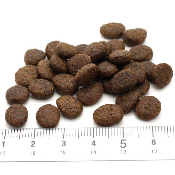 SDBH 引退品 SEC UR SR CP プロモ プレバン スリーブまとめ売り