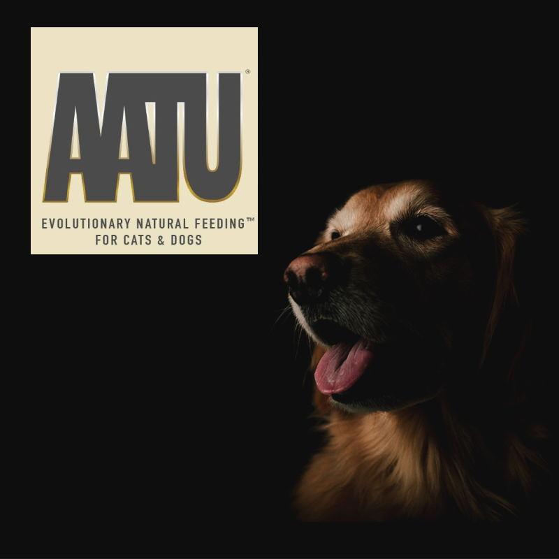 最短賞味2028.5・AATU アートゥー 90％アンガスビーフ 400g缶 成犬用ウェット 総合栄養食 正規品 aa14580 | アートゥー | 06